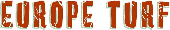 europe turf