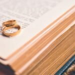 brigitte nielsen marriage history