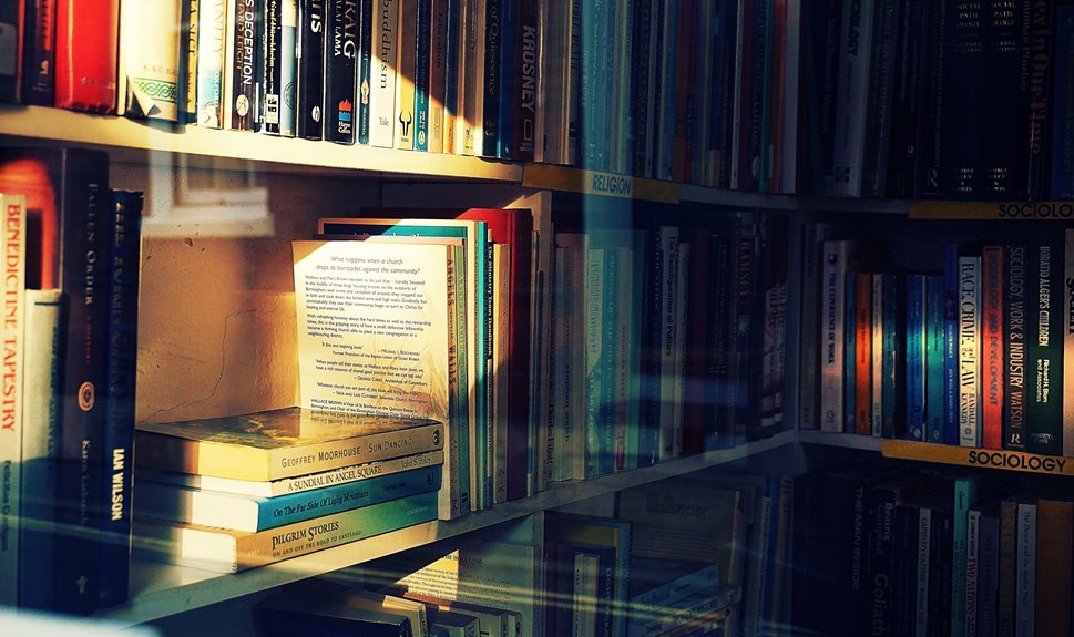 joshua springthorpe biography career background