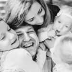 lori brice personal biography highlights