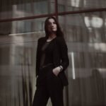 megan avedian biography highlights