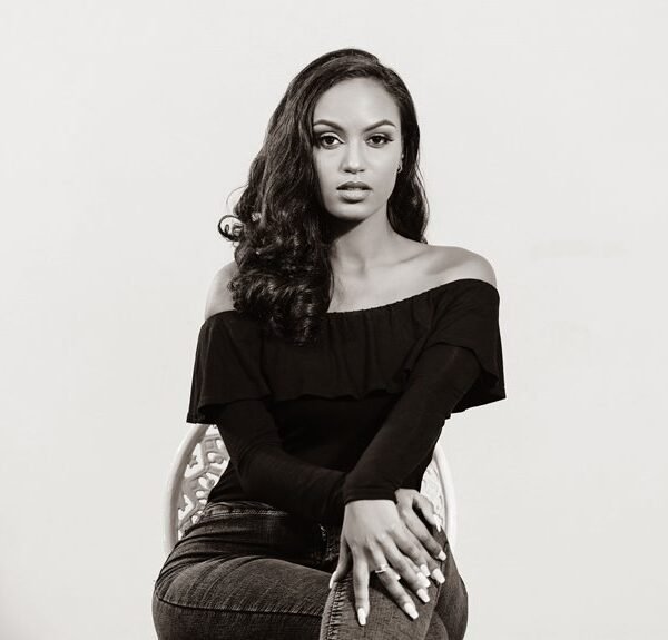 trinidad valentin personal life details
