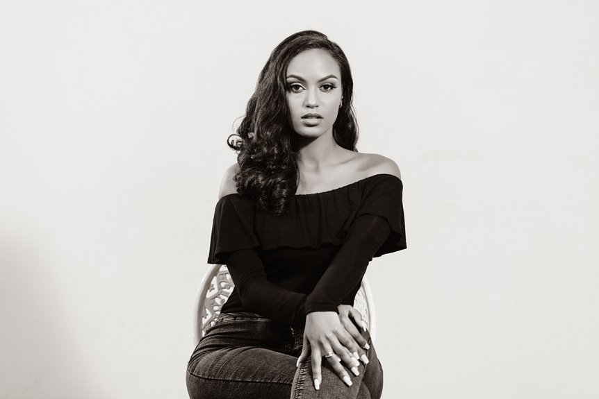trinidad valentin personal life details