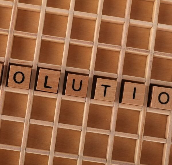 a simple solution guide