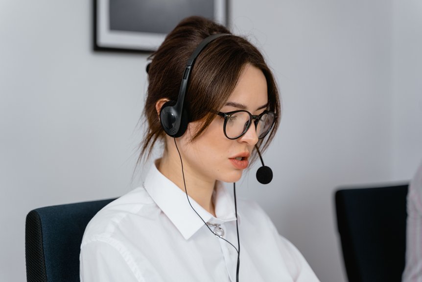clear guide to troubleshooting routine concerns