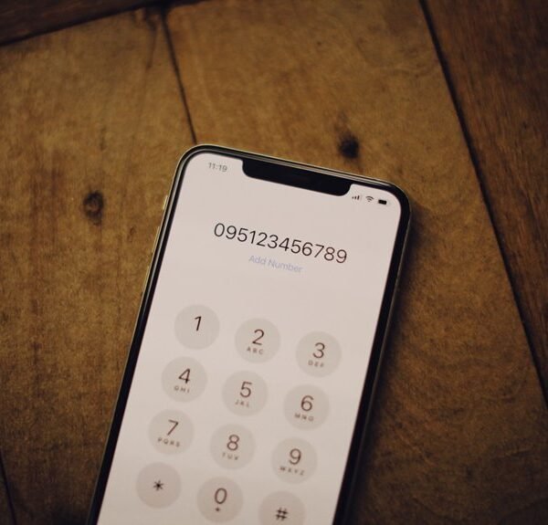clear look at 8448768343
