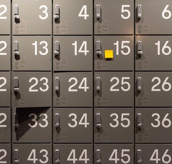 common challenges with hotline ways to overcome