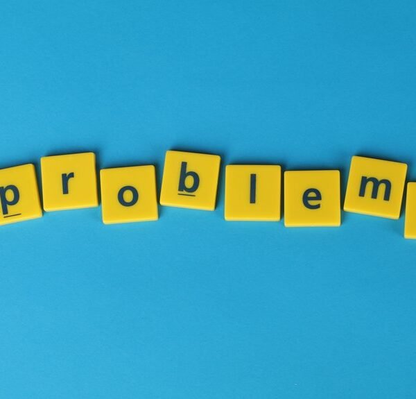 common concerns with 5034894053