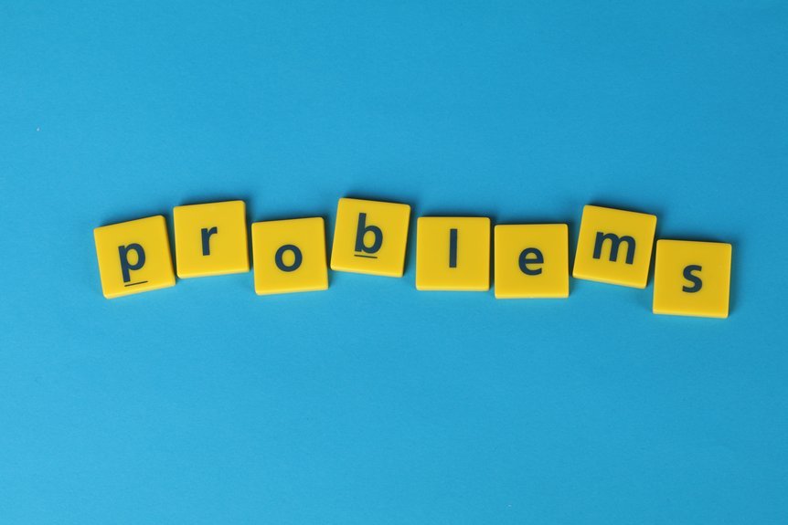 common concerns with 5034894053