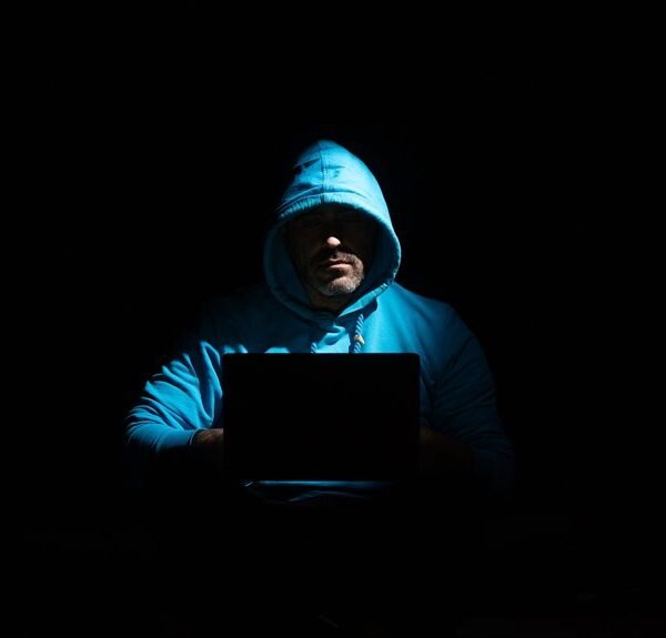 common errors with 5137076994