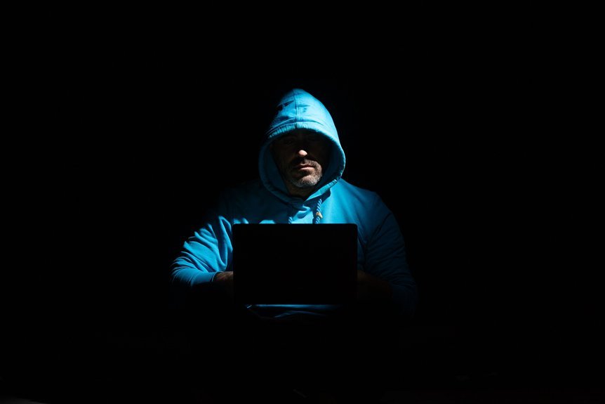 common errors with 5137076994