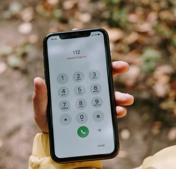 common errors with 916 744 6024