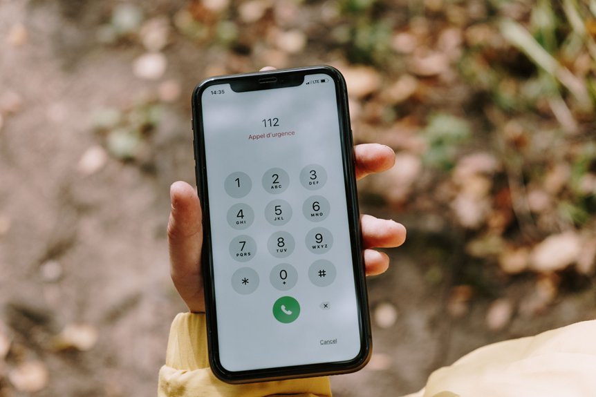 common errors with 916 744 6024