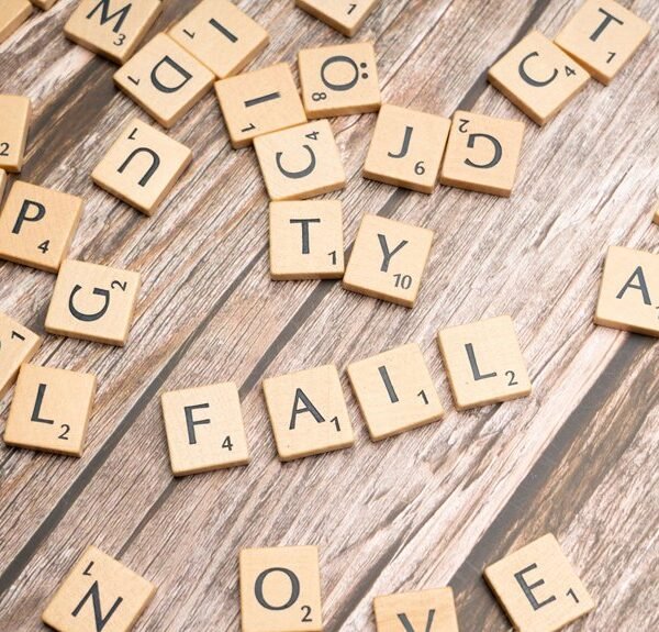 common faults and fixes for numbers