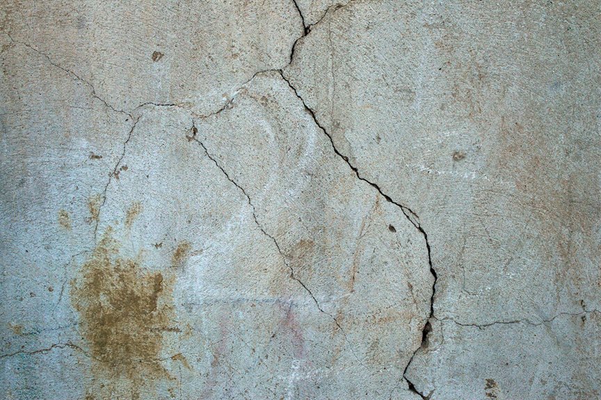 common faults with 3323781484 corrections