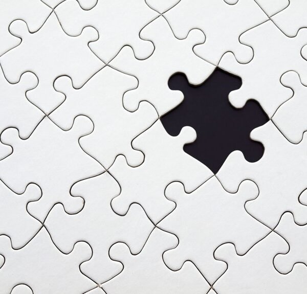common issues constructive solutions ahead