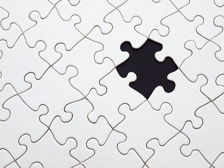 common issues constructive solutions ahead