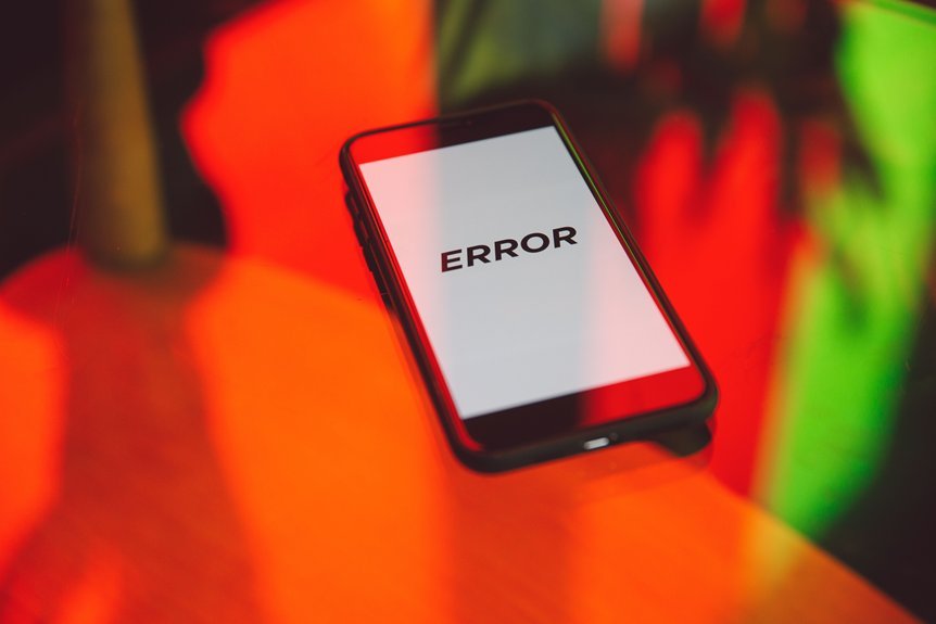 common issues with 888 529 3139