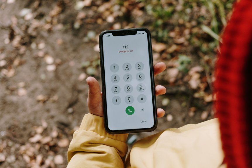 common problems with number 800 360 7315
