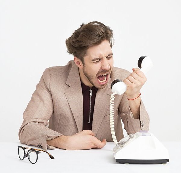 common troubleshooting phone number reference