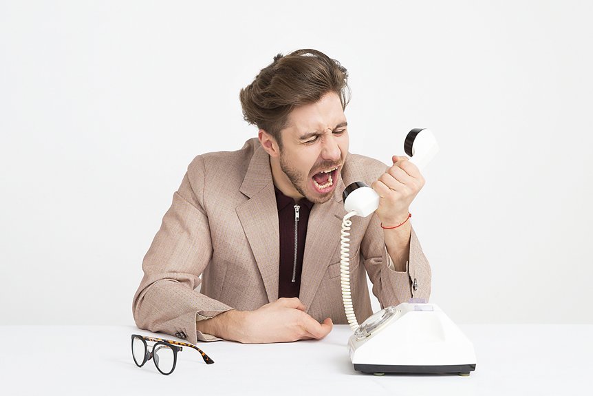 common troubleshooting phone number reference