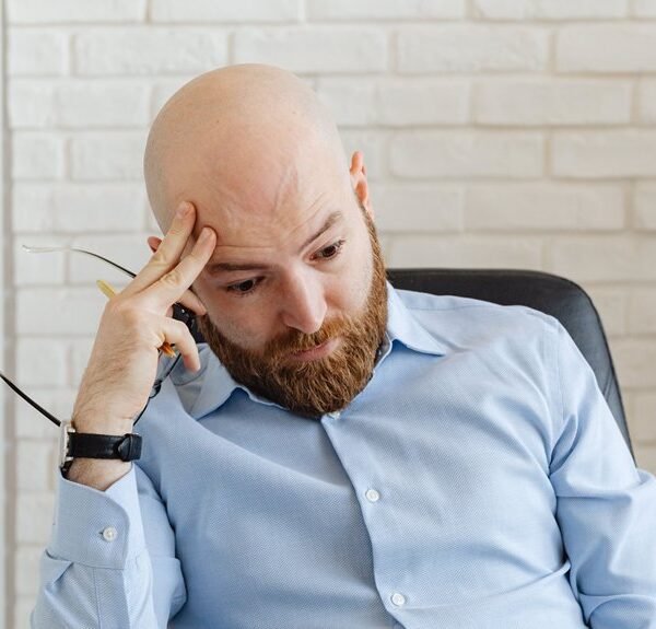 effective handling of 8887042427 issues