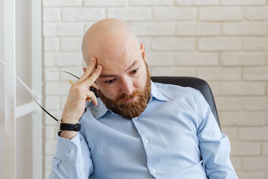 effective handling of 8887042427 issues