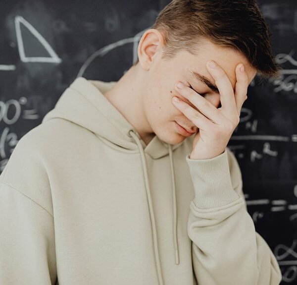 effective methods for everyday difficulties