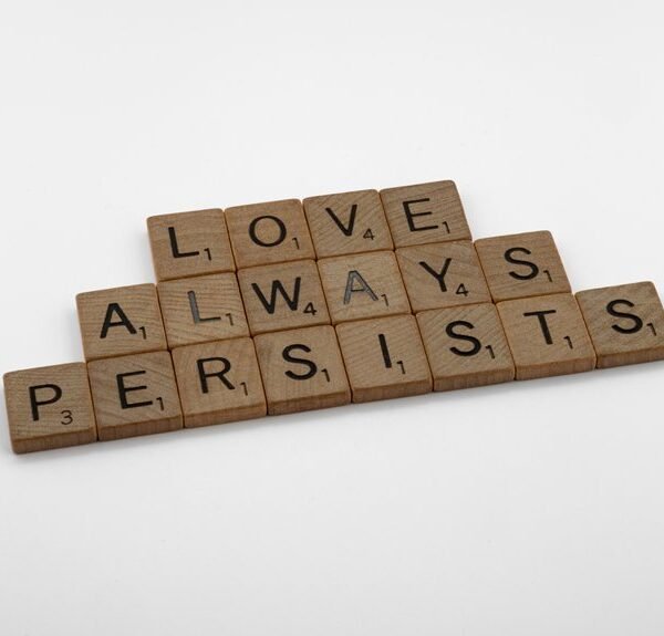 fixing strategies for persistent problems