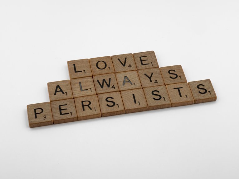fixing strategies for persistent problems