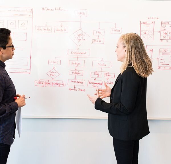 frequent user problems solutions