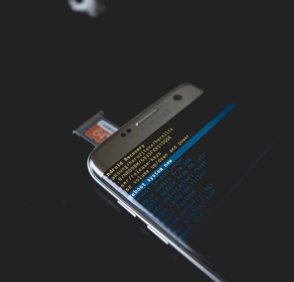 guide to 702 464 1111 troubleshooting