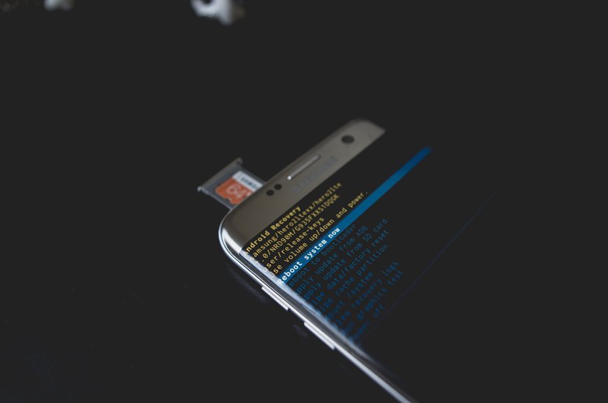 guide to 702 464 1111 troubleshooting