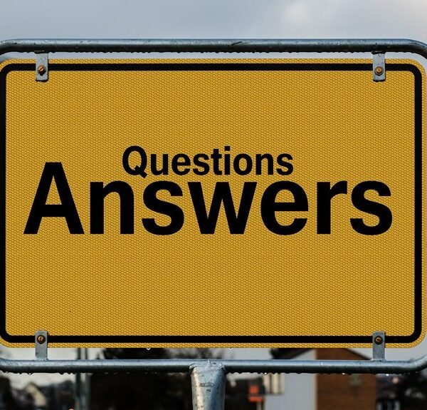 helpful guidance for solving problems s number