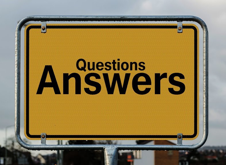 helpful guidance for solving problems s number