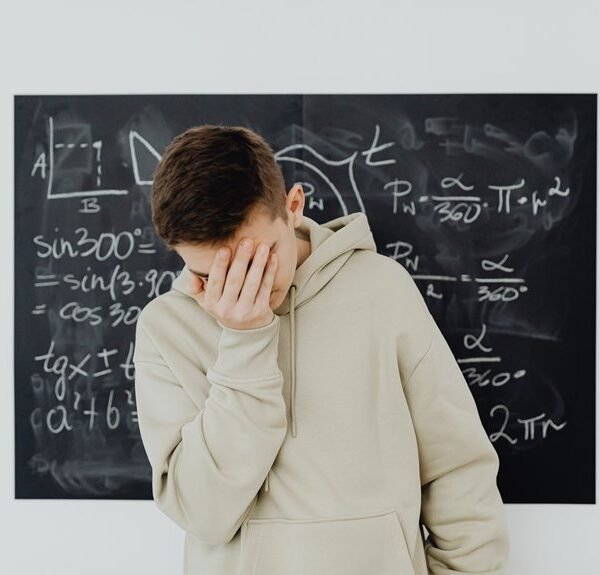 helpful methods for solving common difficulties