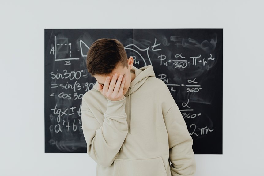 helpful methods for solving common difficulties