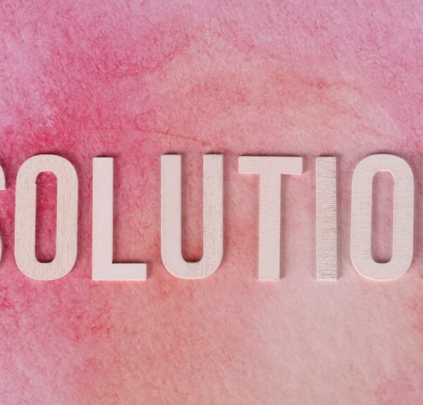 helpful resolution methods for 7704645704