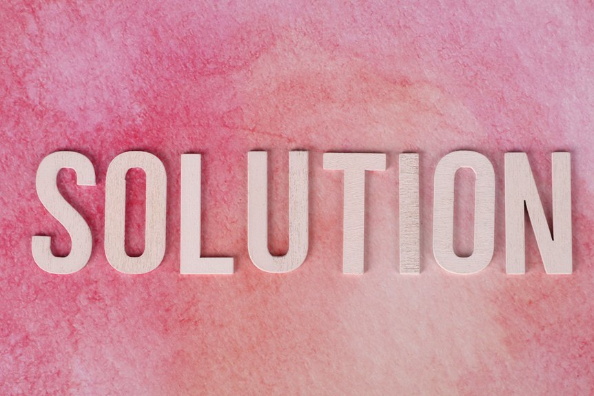 helpful resolution methods for 7704645704