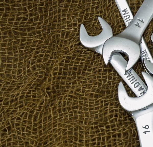important fixes for frequently encountered issues