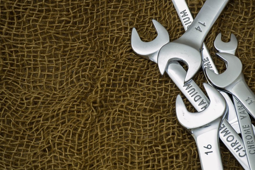 important fixes for frequently encountered issues