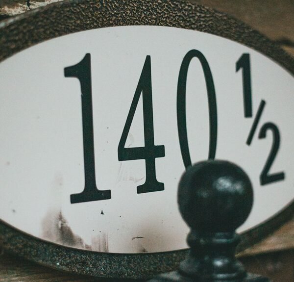 interpretation of 7573194270 issues