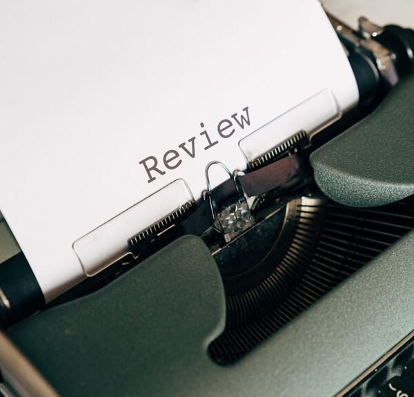 practical review of 7028475720