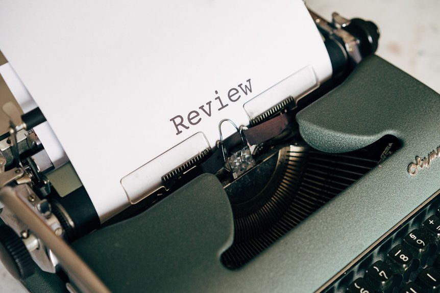 practical review of 7028475720