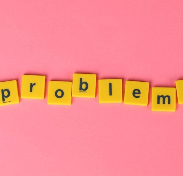routine phone issues with 254 244 4873 recurring