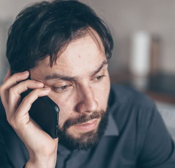 smart troubleshooting for 877 488 3645 concerns