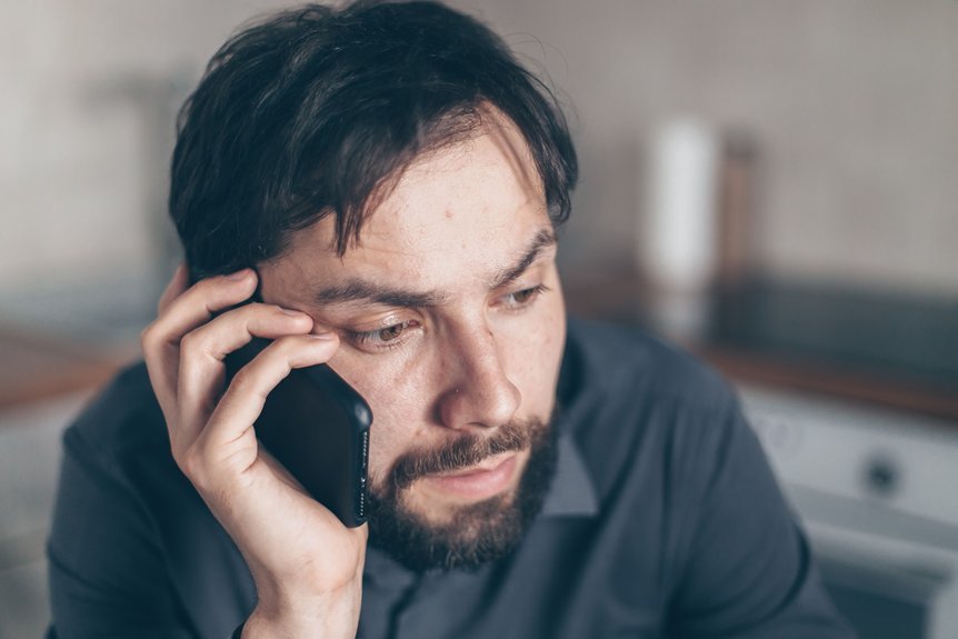 smart troubleshooting for 877 488 3645 concerns