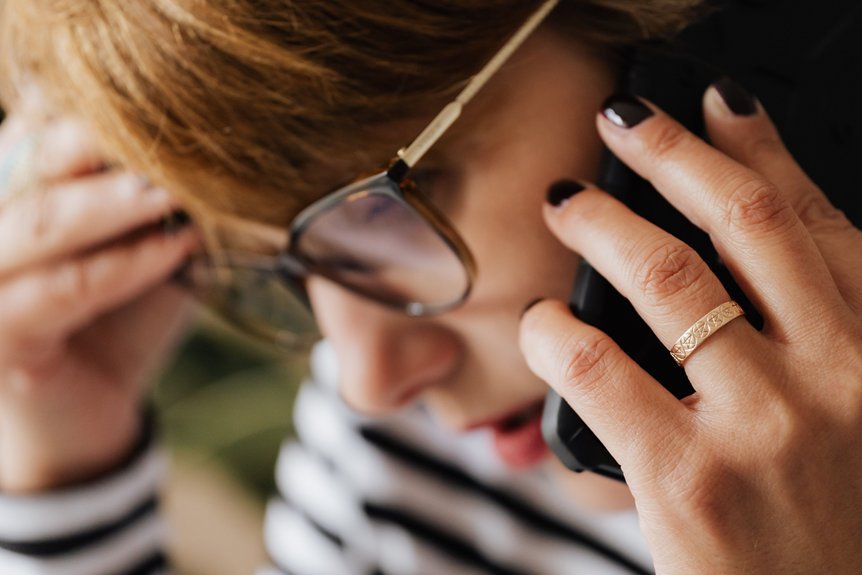 smart ways to resolve 412 357 5214