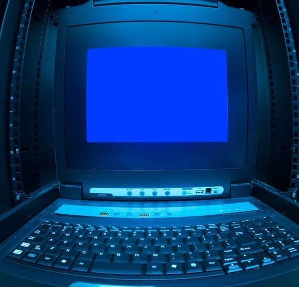 troubleshooting 3469983997 errors impacting use