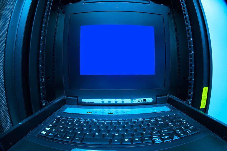 troubleshooting 3469983997 errors impacting use